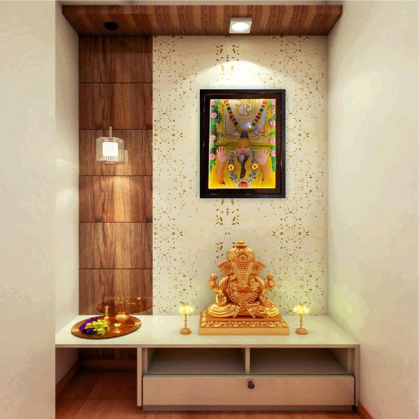 Pujye shri sadgurudev bhagwan
