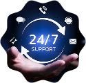 files/man-holding-icon-virtual-247-support-services-worldwide-nonstop-fulltime-available-contact-service-concept-assistance-customer-services-care-consulting-client-24hr-call-center.png