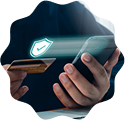 files/secure-payment-concept-security-shield-icon-hologram-appear-while-businessman-using-mobile-smart-phone-purchase-with-credit-card-hand-paying-online-shopping-banking-digital-transactio.png
