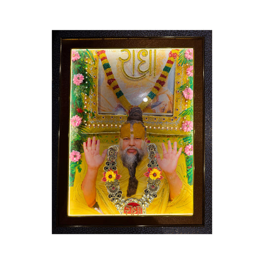 Pujye shri sadgurudev bhagwan