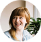 files/brooke-cagle-NoRsyXmHGpI-unsplash.png