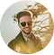 files/nicolas-jossi-D21YZt_0Mqk-unsplash.png