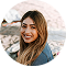 files/omar-lopez-Gx5-zf_HE9w-unsplash.png
